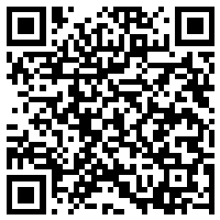 QR Code for bitcoin:bitcoin:bitcoin:bitcoin:1AbG9FRsSDEzycMAyP9hmbVdARP8qUhLiS