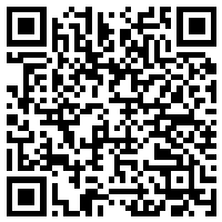 QR Code for bitcoin:bitcoin:bitcoin:bitcoin:1AbGuYV4HrgpG1m2ZNJqceCLFLCXVSHaT6