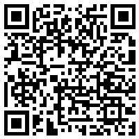 QR Code for bitcoin:bitcoin:bitcoin:bitcoin:1AbPYHDDjZu5QTMDK3Cbgo9nXBKXUtDNeg