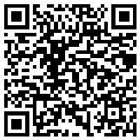 QR Code for bitcoin:bitcoin:bitcoin:bitcoin:1AbQTGKq2mfQep5SgiiAw4htmMRMasuqjA