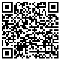 QR Code for bitcoin:bitcoin:bitcoin:bitcoin:1AbSBttScSDvYwrJyW7sa95R27Pfpbbm9T