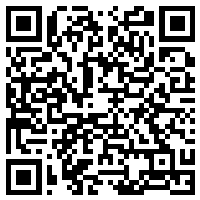 QR Code for bitcoin:bitcoin:bitcoin:bitcoin:1AbUMKy3eVB7ugmpdabHKvb7ee3vZ8Zxu7