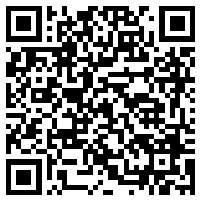 QR Code for bitcoin:bitcoin:bitcoin:bitcoin:1AbV2Cewbu2fpnVaR5LdreCptrGcXoNJBV