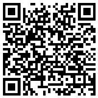 QR Code for bitcoin:bitcoin:bitcoin:bitcoin:1AbWNHQFTuF8F56GYdXfGHcFRDouk2rZ4n