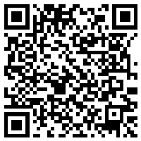 QR Code for bitcoin:bitcoin:bitcoin:bitcoin:1Aba4nYHWNvaaXduPsmKBBvpEguaCSbcFU
