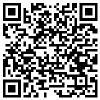 QR Code for bitcoin:bitcoin:bitcoin:bitcoin:1AberMQ6npySnFNTdz8VMSbEeYBBZXmSxC