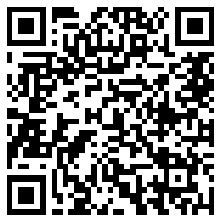 QR Code for bitcoin:bitcoin:bitcoin:bitcoin:1AbgFSKdLRdWVBRCoqZhwg2v4MY8bRqeg7