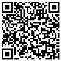 QR Code for bitcoin:bitcoin:bitcoin:bitcoin:1AbgpbeoXM3EHZSDexV23LhpiX6oufL4Ex