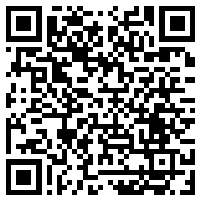 QR Code for bitcoin:bitcoin:bitcoin:bitcoin:1AbrQLqnbrKjaGcEqiqPEEarSMCdfQzB2T