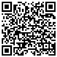 QR Code for bitcoin:bitcoin:bitcoin:bitcoin:1AbsJoLXFuQChTsLh2cSf2pSWDjZ9nT4ie