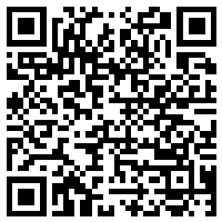 QR Code for bitcoin:bitcoin:bitcoin:bitcoin:1Abu5T96E5WGvFStYPuCBusLR595qvGiFb