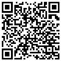 QR Code for bitcoin:bitcoin:bitcoin:bitcoin:1AbvysAthNHkoTbBw3QBBA2VcqFUc3GLHe