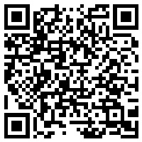QR Code for bitcoin:bitcoin:bitcoin:bitcoin:1AbxruCwEBXH4dGZdQP9qfAcnVQ2FBJaeX