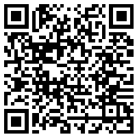 QR Code for bitcoin:bitcoin:bitcoin:bitcoin:1Aby8J6qiWvNSafafu7eLLMgrxtdMHea4T
