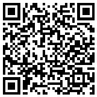 QR Code for bitcoin:bitcoin:bitcoin:bitcoin:1Ac1UivRuyMWsX7aU3d9RdnMJNFtk7Vzfu