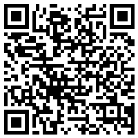 QR Code for bitcoin:bitcoin:bitcoin:bitcoin:1Ac3jDdtZaWK3r9NUAPcskrbRvd8eLFukb