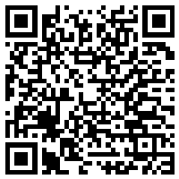 QR Code for bitcoin:bitcoin:bitcoin:bitcoin:1Ac5H3vbv68ciDLg223gYpaAefoae9BLCf