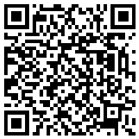 QR Code for bitcoin:bitcoin:bitcoin:bitcoin:1Ac7DAh6LQpAGXeZBjPZXG1mCMCe4wAPoa