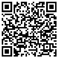 QR Code for bitcoin:bitcoin:bitcoin:bitcoin:1Ac7vVYmdbddVZ1aPNYPd6kFj1TWeJEx4f