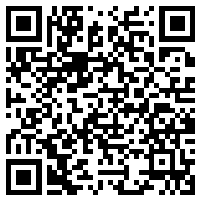 QR Code for bitcoin:bitcoin:bitcoin:bitcoin:1Ac8hPb1ioewdBp82tpK2xnPgJfbrHMvKt