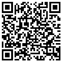 QR Code for bitcoin:bitcoin:bitcoin:bitcoin:1AcBnNvawAVwaEWJrUAnZXWkQwDFfcHRSh