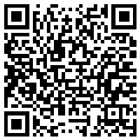 QR Code for bitcoin:bitcoin:bitcoin:bitcoin:1AcCLDKRYR7nPjibAwRwoCxpZmbREaUv8U