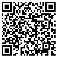 QR Code for bitcoin:bitcoin:bitcoin:bitcoin:1AcCc5eBEn3SHQgQm7RMs4dDW3MbPQE7Yk