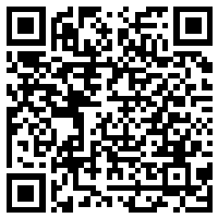 QR Code for bitcoin:bitcoin:bitcoin:bitcoin:1AcD8BBBi3R6sQxSgXYsBHkQsJSy6Nmfdc