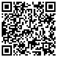 QR Code for bitcoin:bitcoin:bitcoin:bitcoin:1AcEbttmRCP7ifKsSH9Feoj5Jrqt1MF9TP