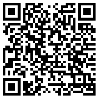 QR Code for bitcoin:bitcoin:bitcoin:bitcoin:1AcEnVH7DWfvr2AndWgFe6pWoVUbtPTc4T