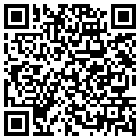 QR Code for bitcoin:bitcoin:bitcoin:bitcoin:1AcG98YHowoC42PbzCEkikeavXvEyrnNh5