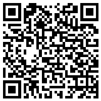 QR Code for bitcoin:bitcoin:bitcoin:bitcoin:1AcHCx3KFE5ti52nJCdTAaRNCU9vXRuPt3