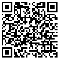 QR Code for bitcoin:bitcoin:bitcoin:bitcoin:1AcHnSS1jNjcfHfGJrMugkqhMuPymdT3Gy