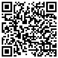 QR Code for bitcoin:bitcoin:bitcoin:bitcoin:1AcKZEL7kVSF2F4LLTbRZCD1oWiyQgQcRM