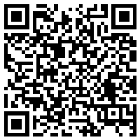 QR Code for bitcoin:bitcoin:bitcoin:bitcoin:1AcL7a5bcTAYRodiRGjR5ZRZnGAKCmB8v6