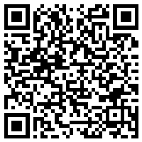 QR Code for bitcoin:bitcoin:bitcoin:bitcoin:1AcLHXbp4qAbap4oJrNRxTZCptvVT79epL