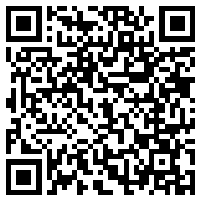 QR Code for bitcoin:bitcoin:bitcoin:bitcoin:1AcNSP3HHfXkebRDLFPLR3ox28heLKDqTa