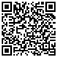 QR Code for bitcoin:bitcoin:bitcoin:bitcoin:1AcSCyeh3gFJk9vVhSSsNFZpTCFpagC8Ny