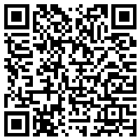 QR Code for bitcoin:bitcoin:bitcoin:bitcoin:1AcWpQfHprdFdkffQ6NZR7kzbmYQJ5eRLL