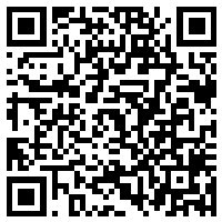 QR Code for bitcoin:bitcoin:bitcoin:bitcoin:1AcXTNBEfEcYZ98bSqp2H2eqYJkN39m2jH