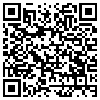 QR Code for bitcoin:bitcoin:bitcoin:bitcoin:1AcYkKm4264tdzRsUYf4ekTN3o7V4ZyiZV
