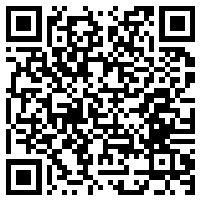 QR Code for bitcoin:bitcoin:bitcoin:bitcoin:1AcZmFQjvMtKXCFCVwVbTYMqG9Zra8mZ53