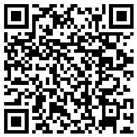 QR Code for bitcoin:bitcoin:bitcoin:bitcoin:1AcfHtZeL7MvKNgctcvvEVXYz3SfMPQMs6