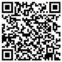 QR Code for bitcoin:bitcoin:bitcoin:bitcoin:1AcgtAzKvuwJiNJF5pScYsC1KDT3CcyFsb