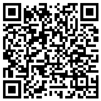 QR Code for bitcoin:bitcoin:bitcoin:bitcoin:1AcstpA6uTNNVwbTfEdbVmDM1xXUGEEJRp