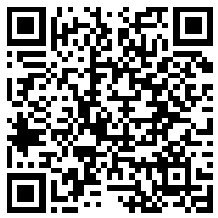 QR Code for bitcoin:bitcoin:bitcoin:bitcoin:1Acv7eLoTRbCcATV9cn3Jr4eMhQoWkR9MV