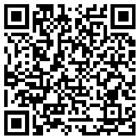 QR Code for bitcoin:bitcoin:bitcoin:bitcoin:1AcwircxWM3CSMKQaYzpJWnk9qfddPMDvx