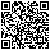 QR Code for bitcoin:bitcoin:bitcoin:bitcoin:1AcxeNrA3CrVyrouxFywoeTrVt2uinJR7c