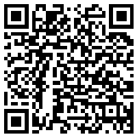 QR Code for bitcoin:bitcoin:bitcoin:bitcoin:1AczkJsRw5EgKmSH5hvTdkBAc625nkSnoh