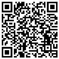 QR Code for bitcoin:bitcoin:bitcoin:bitcoin:1Aczps8NQfGVFfp67WVi5KgpFotgpgDwWS
